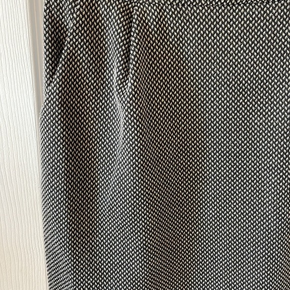 Modcloth mystic pencil dress retro curvy office workwear - Picture 2 of 7